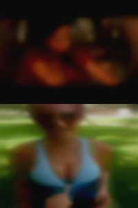Hairy girl naked personal ads.