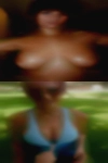 Horny wives twin