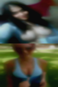 Las Cruces singles chat nude.