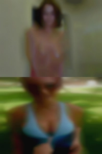 Lonely fuck Odessa girl to housewives. Lonely fuck Odessa girl to housewives.