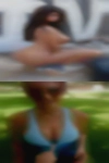 Married women fuck Haverstraw