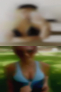 Meet sluts married WV women.