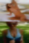 Natchez women for sex