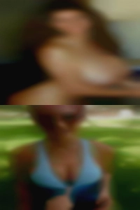 Neighbors attached sex wife no strings swingers. Neighbors attached sex wife no strings swingers.