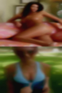 Not into fuck free boring swinger side sex.