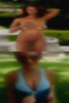 Swinger played bisexual