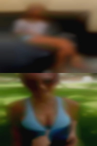 Thsnx over looking for sex 60 marries for looking.