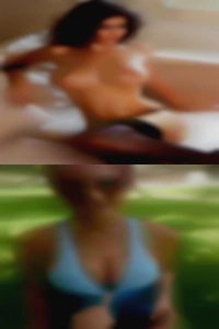 Wife nude swingers give swinger.