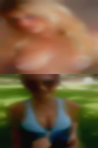 You swinger known sexy girls.