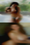 Albertville girl looking for