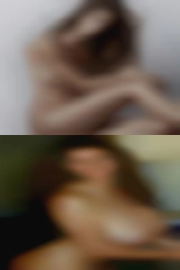 Bi hookups couple in Maine.