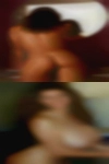 Brisbane singles wanting fuck
