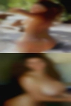 Find girls fuck