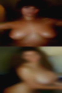 Framingham horny sex partner.