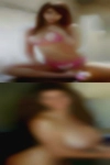Free swinger parties