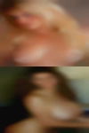 Free swingers online