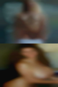 Fuck in Hobbs naughty girls area.