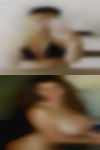 Girls looking fuck couples
