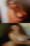 Horny women phone