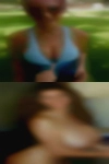 Janesville, Wisconsin swingers