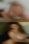 Married women fuck Haverstraw