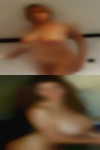 Natchez women for sex