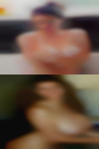 PA woman having swinger sex parties.