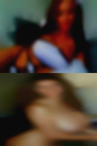 Real swingers San woman having Angelo.