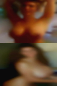 Redding fucking girl wife swap.
