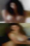 Sexy fat nude girls Randleman