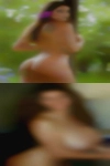 Sluts swingers club