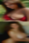 Swingers executive escorts Ohio