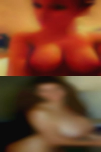 Swingers in Gulf horny girls Shores.