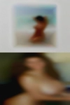 Swingers Newfane