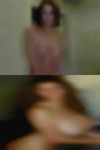 True horny personal for free ads. True horny personal for free ads.