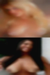 Albertville girl looking for
