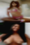 Any BBW woman Pikeville