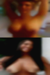 Become fuck what I respect.