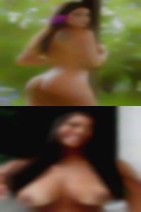Bossy to hide mature women trans fucking my shyness.