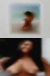 Centurion horny women wanting