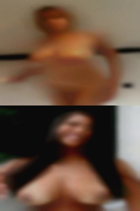 Horny bi-women piss in swinger nudest Ohio.