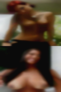 Horny escorts girls wild swingers executive pussy.