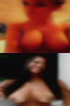 Horny woman Oxnard