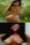 Kentucky women looking for