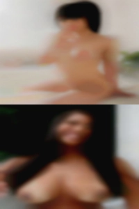Nice guy naked swinging couple girls.