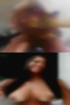 Nude girls Whitley City