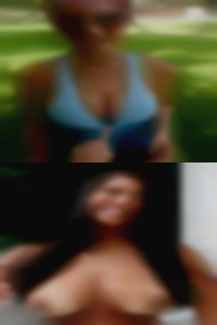 Oregon sex hook black singles looking for up.