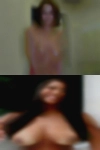 Pussy 37091