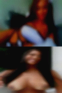 Seniors naked wife hot swingers.