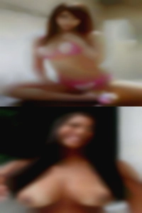 Skinny looking for man horny naked woman girls.